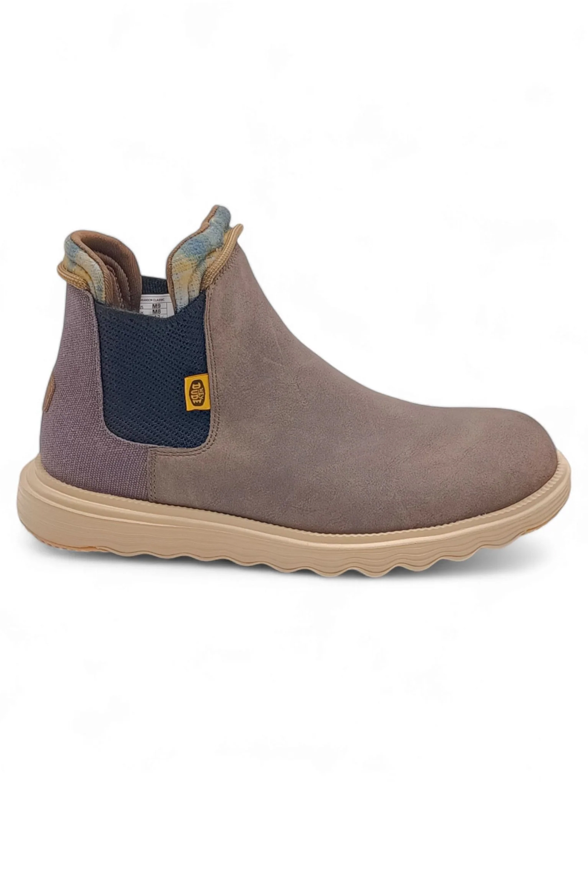 IMG-PRODUCT